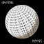 Sastra — IFTK cover art