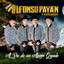 Alfonso Payan y Asociados profile