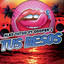 Tus besos cover