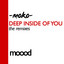 Deep Inside Of You - Moko acid dub mix