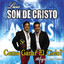 CLASICOS INFANTILES - Cantemos y toquemos