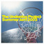 Summer Jam 2003 - DJ F.R.A.N.K.'s Summermix Extended