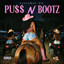 LoverBoy Vo - Puss n Boots