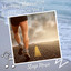Sleep Music: Morning Motivation & Meditation Vol. 2 cover