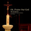 Fr. Paul Skierka - Eighteenth Sunday after Pentecost {1275}