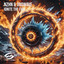 Ignite The Fire - Extended Mix