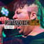 Gritando HC no Estúdio Showlivre (Ao Vivo) cover