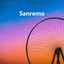 Sanremo cover