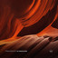 Is It You feat. Cerys Ellen