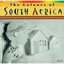 Pulse of Africa cover