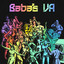 Unknown Title cover
