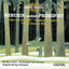 Menuhin Conducts Prokofiev cover