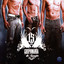 15 Años De Corazon cover