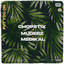 Chopstix/Mugeez/Medikal - Put You On