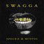 SPiNZ FM - Selectah Swagga Live {SpinzFm0002}