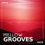 Mellow Grooves 023 cover