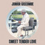 JUNIOR GISCOMBE - Sweet Tender Love (Clip 2025)