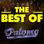 PALOMO - DE UNO O DE TODOS MODOS