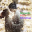 Romantic Pop Christmas cover