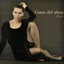 Cosas del Alma cover