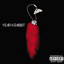 Year Of The Rabbit cover