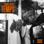 Temps cover
