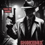 Unknown Title cover