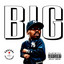BIG cover