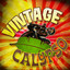 Vintage Calypso cover