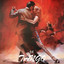 Tango cover