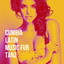 Cumbia Latin Music Für Tanz cover