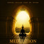 Meditation