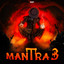 Unknown Title cover
