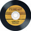 Les Cooper, Soul Rockers - Wiggle Wobble (62)