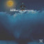 Comfortingly Vivid Meditation Music cover