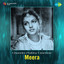 Meera (Original Motion Picture Soundtrack) cover