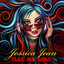 Burman; Jessica Jean - Take Me Away