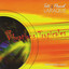 Vibrations Tropicales cover