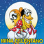 Mina Celentano cover