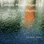 The Catholic Music Project 22: From the Depths cover