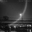 {"id":11233,"spotify_artist_id":"01o77igJ4oxA6MnykrzHNN","name":"Avery Miller","popularity":37,"checked":0,"images":"a:3:{i:0;O:8:\"stdClass\":3:{s:6:\"height\";i:640;s:3:\"url\";s:64:\"https:\/\/i.scdn.co\/image\/ab6761610000e5ebad5d2007d9b1b9a708f1089a\";s:5:\"width\";i:640;}i:1;O:8:\"stdClass\":3:{s:6:\"height\";i:320;s:3:\"url\";s:64:\"https:\/\/i.scdn.co\/image\/ab67616100005174ad5d2007d9b1b9a708f1089a\";s:5:\"width\";i:320;}i:2;O:8:\"stdClass\":3:{s:6:\"height\";i:160;s:3:\"url\";s:64:\"https:\/\/i.scdn.co\/image\/ab6761610000f178ad5d2007d9b1b9a708f1089a\";s:5:\"width\";i:160;}}","created_at":"2023-06-09T20:22:01.000000Z","updated_at":"2023-06-09T20:22:01.000000Z","pivot":{"track_id":15562,"artist_id":11233}} They Say It's Wonderful