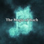The Magic of Bach cover