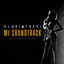 Mi Soundtrack Vol. 2