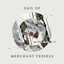 Sail of Merchant Vessels cover