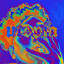 UTOPIA cover
