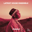 Latroit House Ensemble, Latroit, Nomvula & Soweto Gospel Choir - Pearls