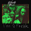 I'm a Freak - B.Visible Remix