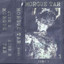 Side Morgue cover