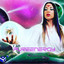 I AM PureEnergy cover