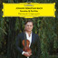 Renaud Capuçon - J.S. Bach: Partita No. 3 for Solo Violin in E Major, BWV 1006: I. Preludio